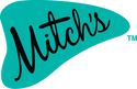Mitch's Foods